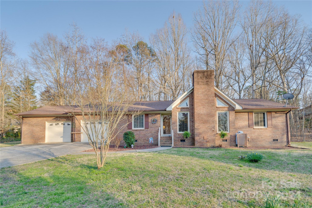 3315 Reid Cir Monroe, NC 28112