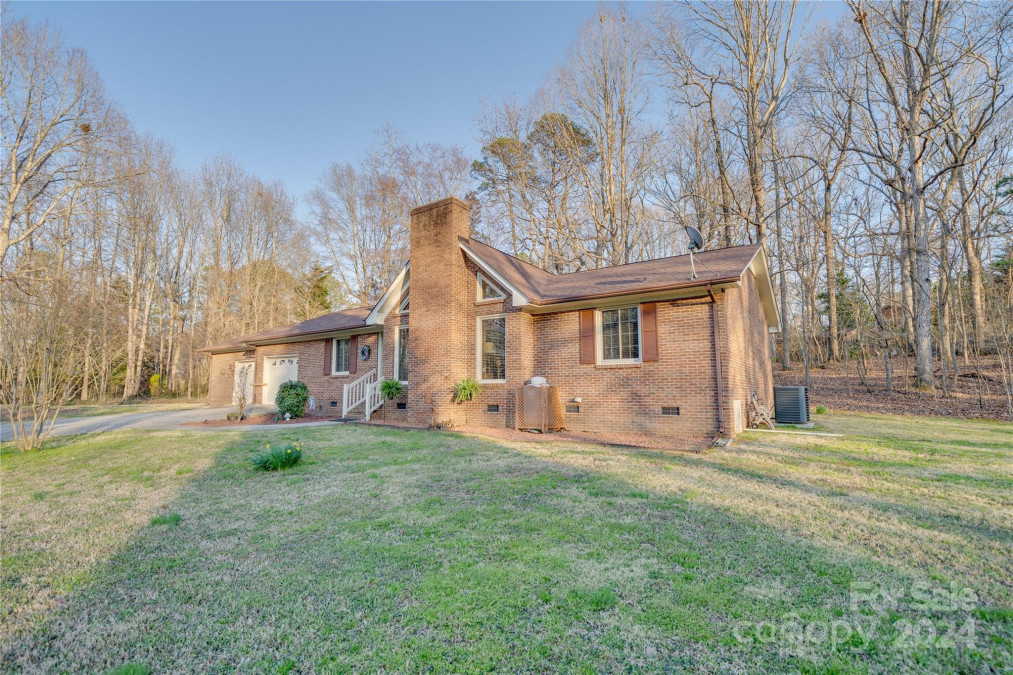 3315 Reid Cir Monroe, NC 28112