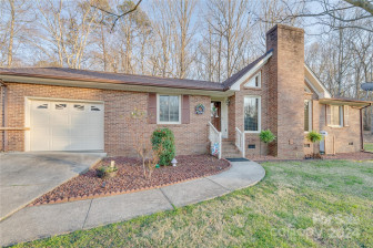 3315 Reid Cir Monroe, NC 28112