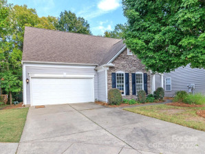 8613 Annabel Lee Ln Charlotte, NC 28277