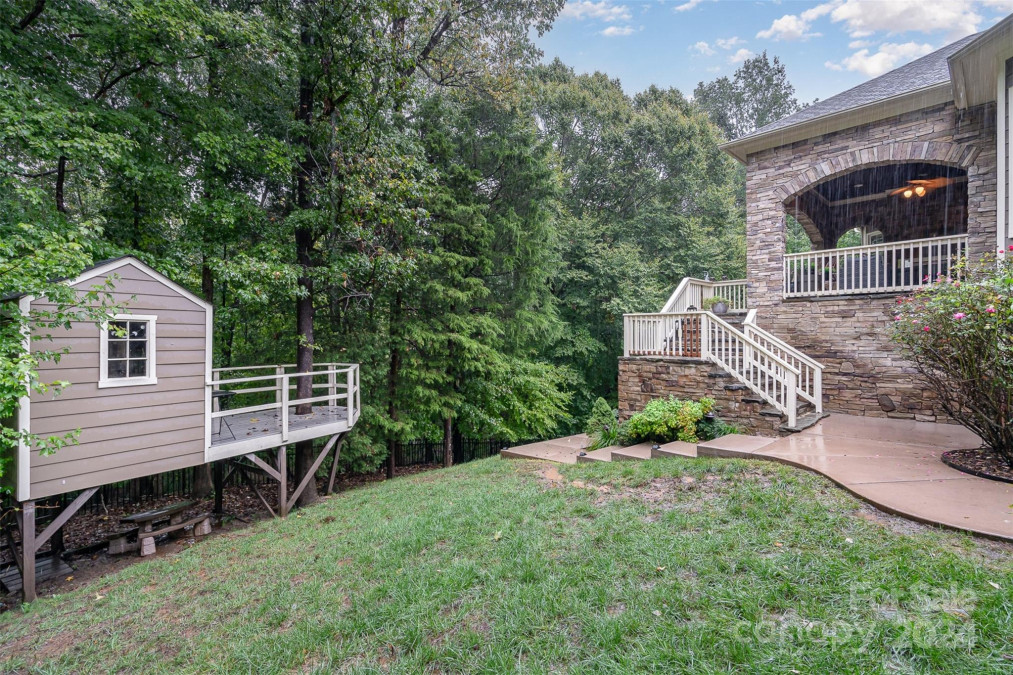 5324 Maddox Ct Fort Mill, SC 29708