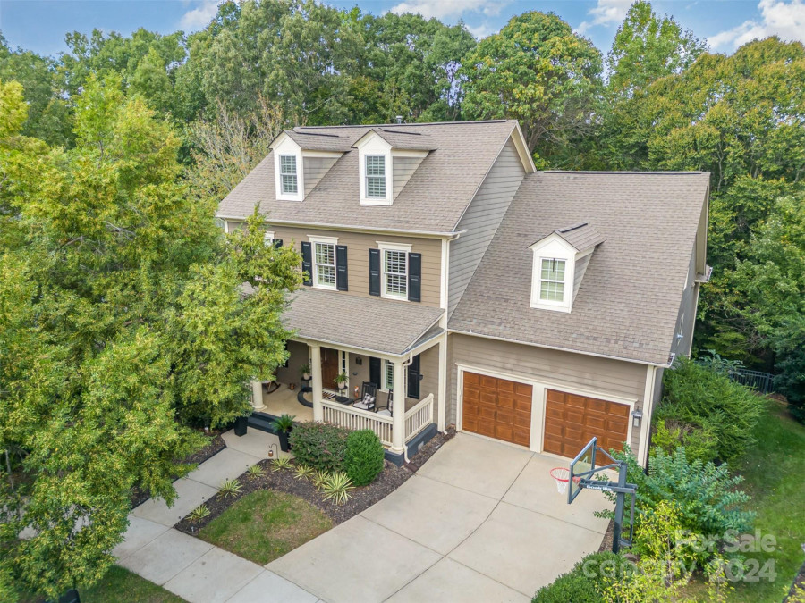 5324 Maddox Ct Fort Mill, SC 29708