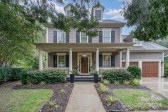 5324 Maddox Ct Fort Mill, SC 29708