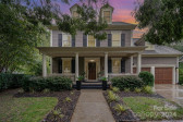 5324 Maddox Ct Fort Mill, SC 29708