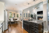 5324 Maddox Ct Fort Mill, SC 29708