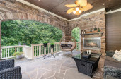 5324 Maddox Ct Fort Mill, SC 29708