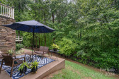 5324 Maddox Ct Fort Mill, SC 29708