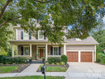 5324 Maddox Ct Fort Mill, SC 29708