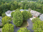 5324 Maddox Ct Fort Mill, SC 29708