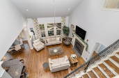 5324 Maddox Ct Fort Mill, SC 29708