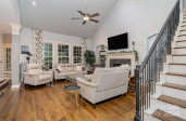 5324 Maddox Ct Fort Mill, SC 29708