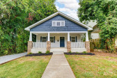 320 Torrence St Charlotte, NC 28204