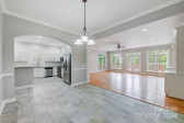 320 Torrence St Charlotte, NC 28204