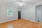 320 Torrence St Charlotte, NC 28204