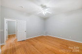 320 Torrence St Charlotte, NC 28204