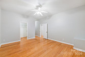 320 Torrence St Charlotte, NC 28204