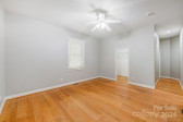 320 Torrence St Charlotte, NC 28204