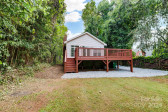 320 Torrence St Charlotte, NC 28204