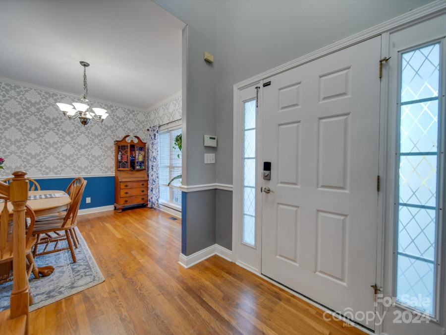 615 Real Quiet Ct York, SC 29745