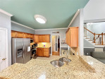 615 Real Quiet Ct York, SC 29745