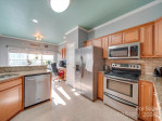 615 Real Quiet Ct York, SC 29745