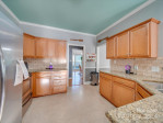 615 Real Quiet Ct York, SC 29745