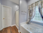 615 Real Quiet Ct York, SC 29745