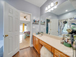 615 Real Quiet Ct York, SC 29745