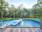 615 Real Quiet Ct York, SC 29745