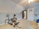 615 Real Quiet Ct York, SC 29745