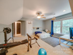 615 Real Quiet Ct York, SC 29745