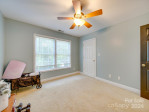 615 Real Quiet Ct York, SC 29745