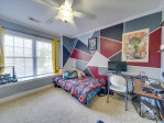 615 Real Quiet Ct York, SC 29745