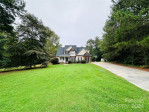 615 Real Quiet Ct York, SC 29745