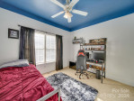 615 Real Quiet Ct York, SC 29745