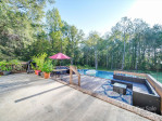 615 Real Quiet Ct York, SC 29745