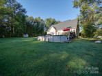 615 Real Quiet Ct York, SC 29745