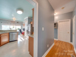 615 Real Quiet Ct York, SC 29745