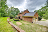 622 Somerset Ct Rock Hill, SC 29732