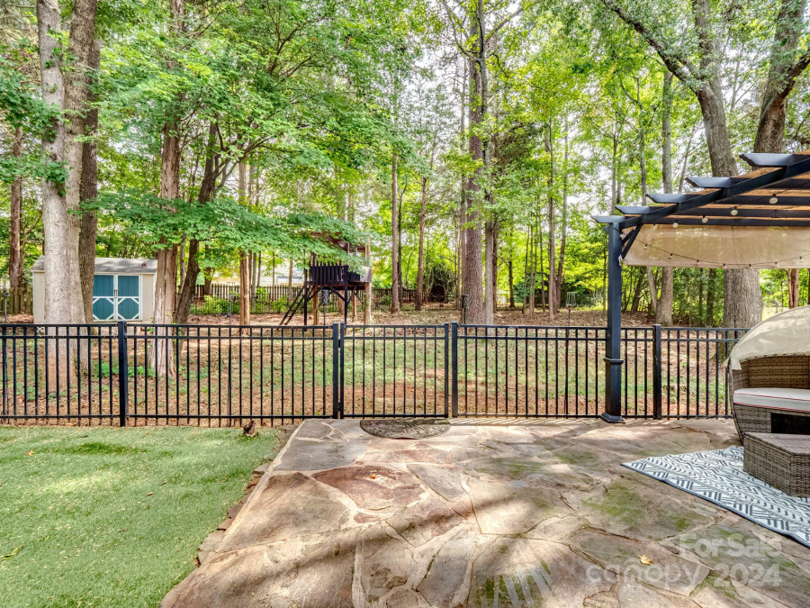 1318 Cool Mist Ct Indian Land, SC 29720