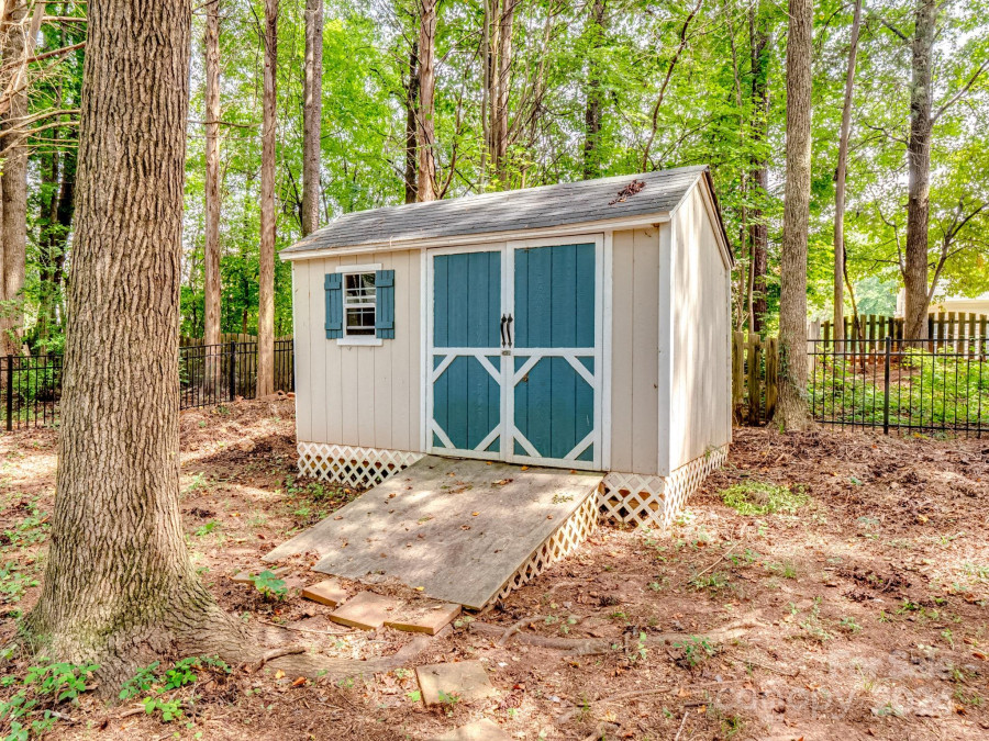 1318 Cool Mist Ct Indian Land, SC 29720