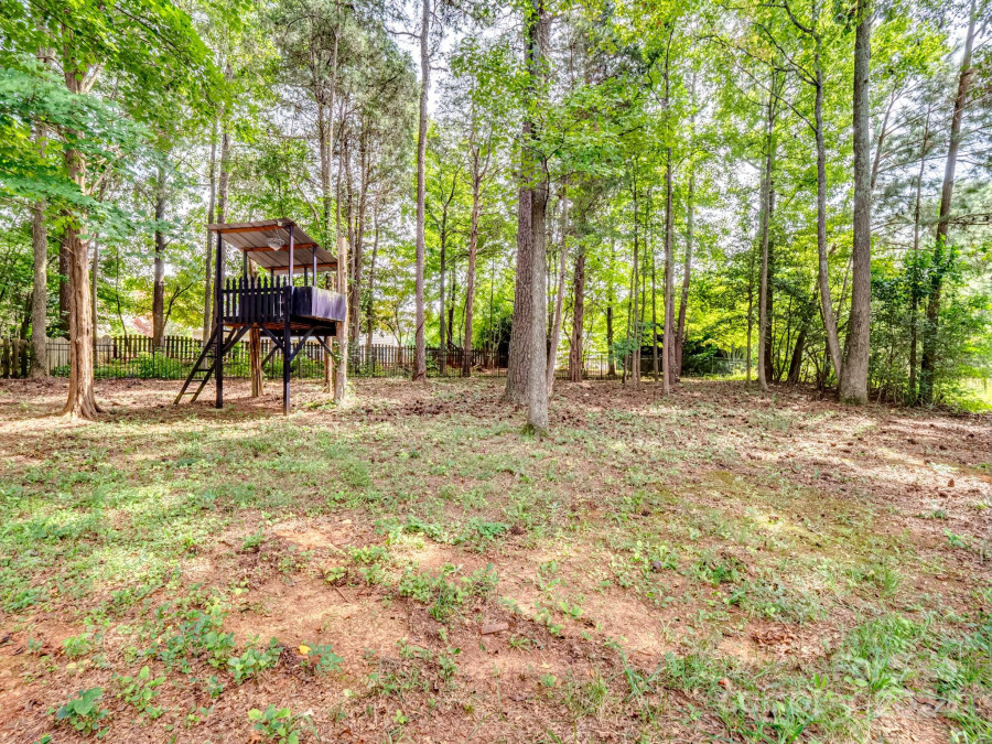 1318 Cool Mist Ct Indian Land, SC 29720