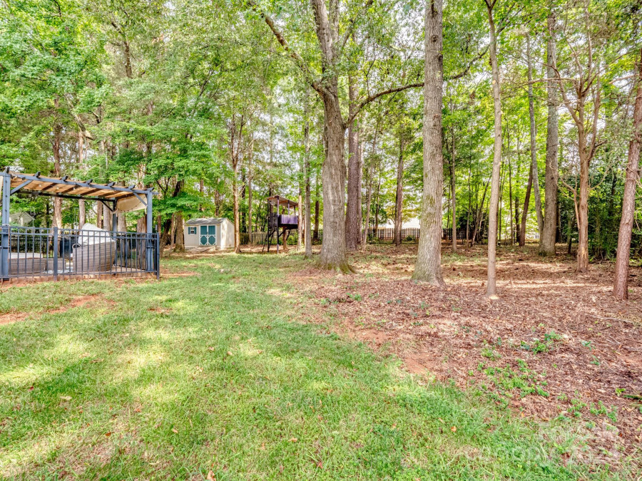 1318 Cool Mist Ct Indian Land, SC 29720