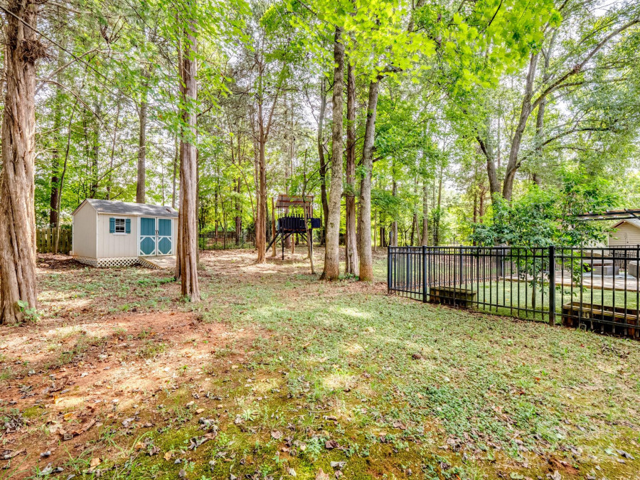 1318 Cool Mist Ct Indian Land, SC 29720