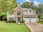 1318 Cool Mist Ct Indian Land, SC 29720