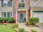 1318 Cool Mist Ct Indian Land, SC 29720