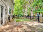 1318 Cool Mist Ct Indian Land, SC 29720