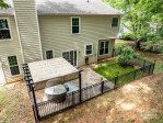 1318 Cool Mist Ct Indian Land, SC 29720