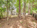 1318 Cool Mist Ct Indian Land, SC 29720