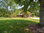 4402 Poxon Ln Monroe, NC 28110